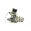 Recambio de valvula egr para renault kangoo (f/kc0) authentique referencia OEM IAM 70036806 700368150 