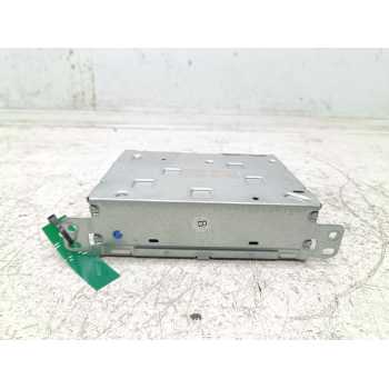 SISTEMA AUDIO / RADIO CD 9808294280 