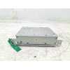 Recambio de sistema audio / radio cd para peugeot 308 active referencia OEM IAM 9808294280  