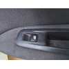 Recambio de mando elevalunas trasero derecho para peugeot 308 active referencia OEM IAM   