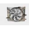 Recambio de electroventilador para hyundai sonata (nf) 2.0 crdi comfort i referencia OEM IAM   