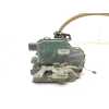 Recambio de cerradura puerta trasera izquierda para seat leon (1m1) signo referencia OEM IAM Y3B4839015M 117684104 