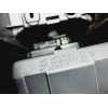 Recambio de consola central para ds 4 basis referencia OEM IAM 9670543377  
