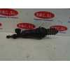 Recambio de bombin embrague para fiat ulysse (179) 2.2 jtd admiral referencia OEM IAM   