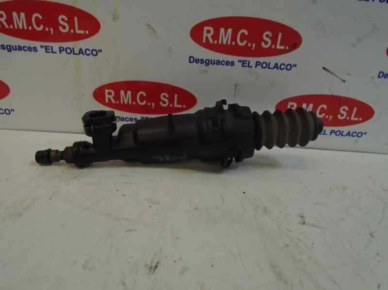 Recambio de bombin embrague para fiat ulysse (179) 2.2 jtd admiral referencia OEM IAM   