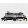 Recambio de panel frontal para volkswagen t-roc (d11) basis referencia OEM IAM 2136401291 2GA805588S 