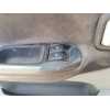 Recambio de mando elevalunas delantero izquierdo para renault scenic (ja..) 1.9 dci authentique referencia OEM IAM   