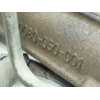 Recambio de cremallera direccion para seat cordoba berlina (6l2) fresh referencia OEM IAM 0230080050001  