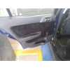 Recambio de guarnecido puerta trasera izquierda para opel astra g sedán (t98) 1.6 16v (f69) referencia OEM IAM   