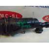 Recambio de bombin embrague para fiat ulysse (179) 2.2 jtd admiral referencia OEM IAM   