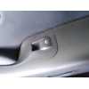 Recambio de mando elevalunas delantero derecho para audi a4 berlina (8e) 1.9 tdi (96kw) referencia OEM IAM   