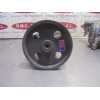 Recambio de bomba direccion para chrysler voyager (rg) 2.8 crd lx grand voyager referencia OEM IAM 20602164F  