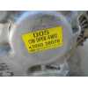 Recambio de caja cambios para hyundai santa fe (bm) 2.2 crdi cat referencia OEM IAM 4300038070 Y060201163 