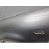 Recambio de aleta delantera izquierda para volkswagen polo berlina (6n2) trendline referencia OEM IAM   