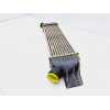 Recambio de intercooler para ssangyong rodius xdi referencia OEM IAM   
