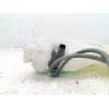 Recambio de deposito limpia para dacia lodgy laureate referencia OEM IAM 289106925R  