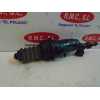 Recambio de bombin embrague para fiat ulysse (179) 2.2 jtd admiral referencia OEM IAM   