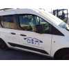 Recambio de puerta delantera derecha para ford transit connect furgon 200 l1 ambiente referencia OEM IAM 2321928  