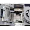 Recambio de maneta exterior delantera izquierda para ford puma hybrid st-line referencia OEM IAM H1BA21991AD  