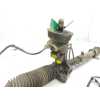 Recambio de cremallera direccion para seat cordoba berlina (6l2) fresh referencia OEM IAM 0230080050001  