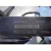 Recambio de maneta exterior trasera derecha para renault megane iv berlina 5p bose-edition referencia OEM IAM 806067663R  