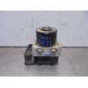 Recambio de abs para ford focus berlina (cap) ambiente (d) referencia OEM IAM 3M512M110JA ATE A BE