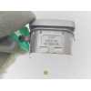 Recambio de mando elevalunas delantero derecho para ford focus berlina (cap) ambiente (d) referencia OEM IAM 3M5T14529BB  