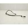 Recambio de tubos aire acondicionado para bmw mini (r50,r53) 1.6 16v cat referencia OEM IAM 64531504537  
