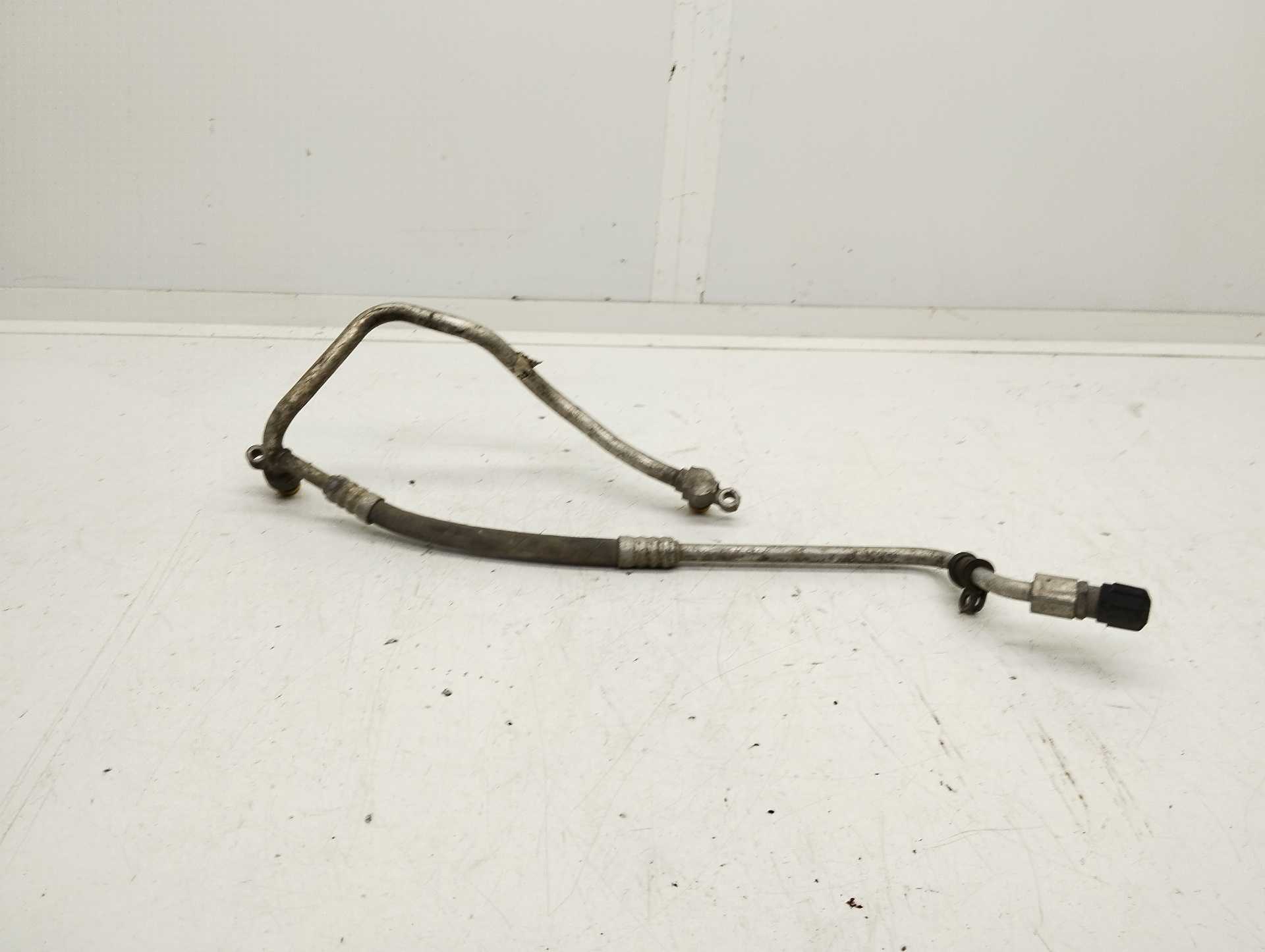 Recambio de tubos aire acondicionado para bmw mini (r50,r53) 1.6 16v cat referencia OEM IAM 64531504537  