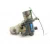 Recambio de valvula egr para renault kangoo (f/kc0) authentique referencia OEM IAM 70036806 700368150 