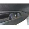 Recambio de mando elevalunas trasero izquierdo para peugeot 308 active referencia OEM IAM   