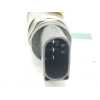 Recambio de rampa inyectora para bmw mini countryman (r60) cooper d referencia OEM IAM 782346002 0445214237 