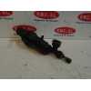 Recambio de bombin embrague para fiat ulysse (179) 2.2 jtd admiral referencia OEM IAM   