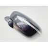 Recambio de retrovisor izquierdo para nissan juke (f15) acenta referencia OEM IAM 96302BV90B  