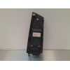 Recambio de mando elevalunas delantero izquierdo para toyota corolla (e12) 2.0 turbodiesel cat referencia OEM IAM   
