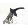 Recambio de palanca freno para kia sportage business 2wd referencia OEM IAM  597103W000GAH 