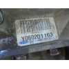 Recambio de caja cambios para hyundai santa fe (bm) 2.2 crdi cat referencia OEM IAM 4300038070 Y060201163 