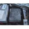 Recambio de caja reles / fusibles para audi q3 (8ug) attraction referencia OEM IAM 63585371  