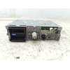 Recambio de sistema audio / radio cd para peugeot 308 active referencia OEM IAM 9808294280  