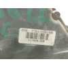 Recambio de cerradura puerta trasera izquierda para seat leon (1m1) signo referencia OEM IAM Y3B4839015M 117684104 