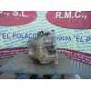 Recambio de caja cambios para hyundai santa fe (bm) 2.2 crdi cat referencia OEM IAM 4300038070 Y060201163 