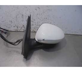 RETROVISOR IZQUIERDO 01704607500 ELECTRICO 3 PUERTAS 