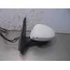 Recambio de retrovisor izquierdo para fiat stilo (192) 1.2 16v referencia OEM IAM 01704607500 ELECTRICO 3 PUERTAS 