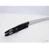 Recambio de baca para volkswagen t-roc 1.5 16v tsi act referencia OEM IAM 2GA8600443Q7 2GA8600433Q7 
