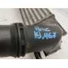 Recambio de intercooler para renault megane iii sport tourer business referencia OEM IAM   
