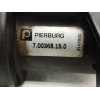 Recambio de valvula egr para renault kangoo (f/kc0) authentique referencia OEM IAM 70036806 700368150 