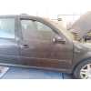 Recambio de puerta delantera derecha para volkswagen golf iv (1j1) 1.9 tdi referencia OEM IAM 1J4831056H  
