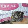 Recambio de caja cambios para fiat ulysse (179) 2.2 jtd admiral referencia OEM IAM 20MB09  