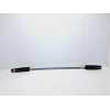 Recambio de baca para volkswagen t-roc 1.5 16v tsi act referencia OEM IAM 2GA8600443Q7 2GA8600433Q7 