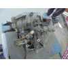 Recambio de caja cambios para hyundai santa fe (bm) 2.2 crdi cat referencia OEM IAM 4300038070 Y060201163 